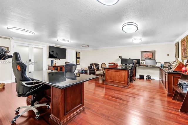 16155 SW 117th Ave B17, Miami, FL 33177
