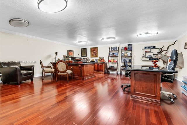 16155 SW 117th Ave B17, Miami, FL 33177