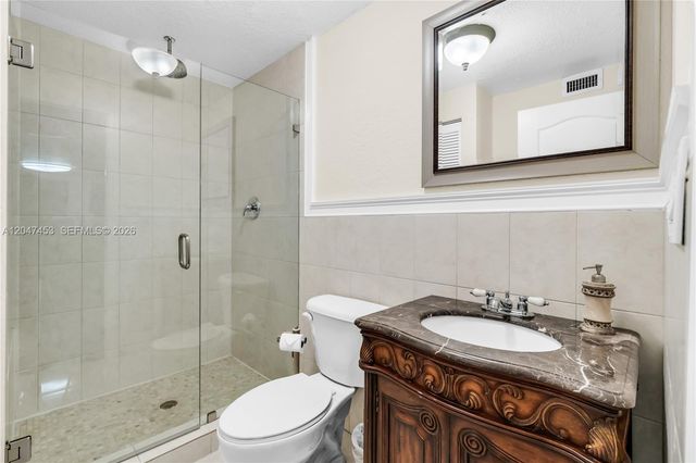 16155 SW 117th Ave B17, Miami, FL 33177