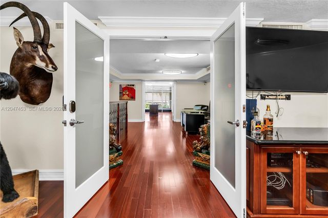 16155 SW 117th Ave B17, Miami, FL 33177