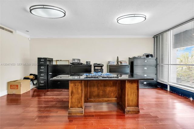 16155 SW 117th Ave B17, Miami, FL 33177