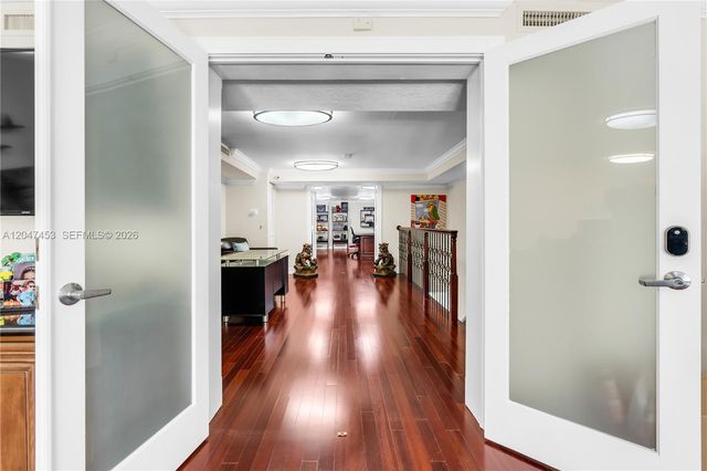 16155 SW 117th Ave B17, Miami, FL 33177