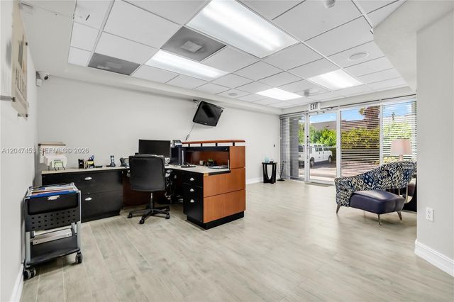 16155 SW 117th Ave B17, Miami, FL 33177