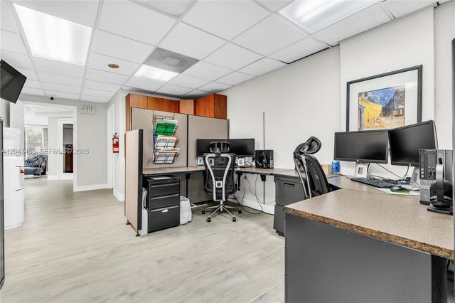 16155 SW 117th Ave B17, Miami, FL 33177