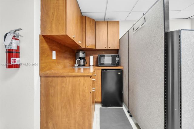 16155 SW 117th Ave B17, Miami, FL 33177