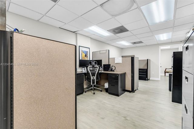 16155 SW 117th Ave B17, Miami, FL 33177
