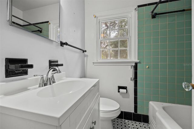 719 NW 25TH AVENUE, Gainesville, FL 32609