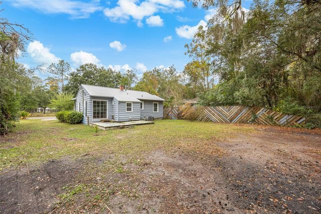 719 NW 25TH AVENUE, Gainesville, FL 32609