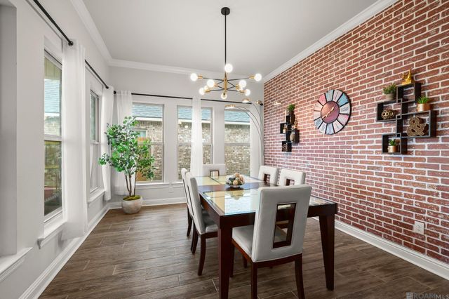 41241 Coastline Ave, Gonzales, LA 70737