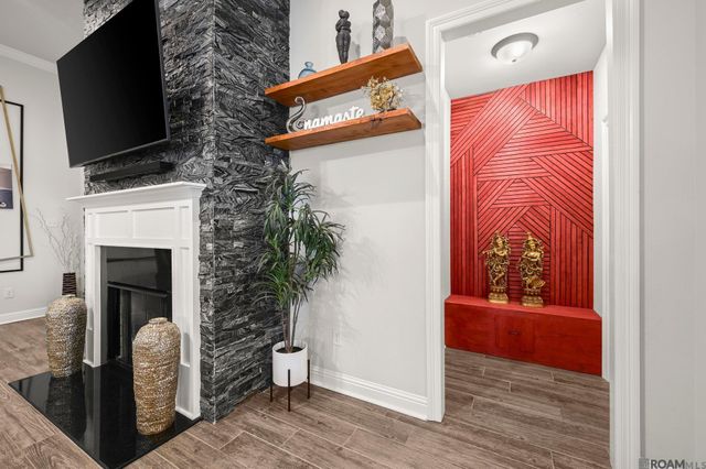 41241 Coastline Ave, Gonzales, LA 70737