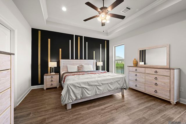 41241 Coastline Ave, Gonzales, LA 70737