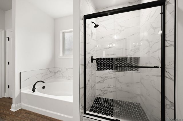 41241 Coastline Ave, Gonzales, LA 70737