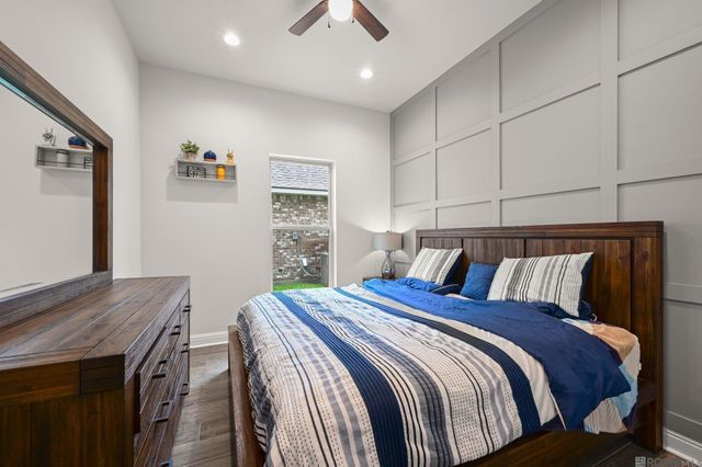 41241 Coastline Ave, Gonzales, LA 70737