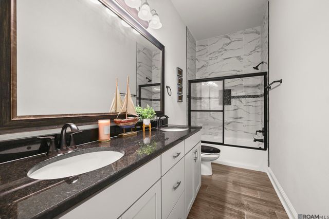 41241 Coastline Ave, Gonzales, LA 70737