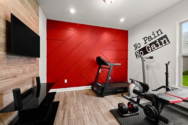 41241 Coastline Ave, Gonzales, LA 70737