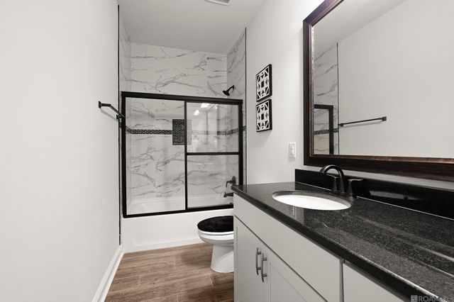 41241 Coastline Ave, Gonzales, LA 70737