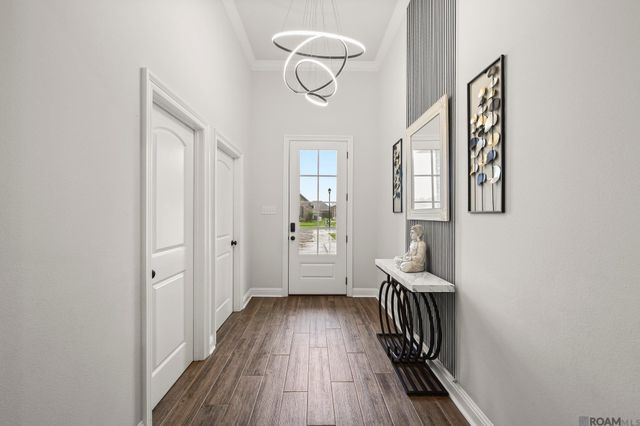 41241 Coastline Ave, Gonzales, LA 70737