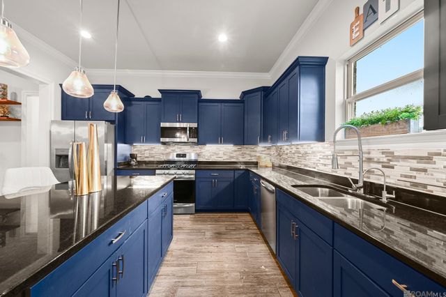 41241 Coastline Ave, Gonzales, LA 70737