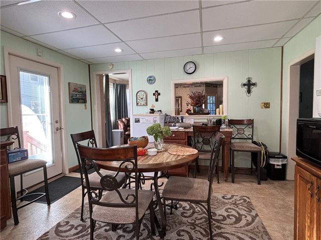 22 Hemlock Avenue, Kane Boro, PA 16735