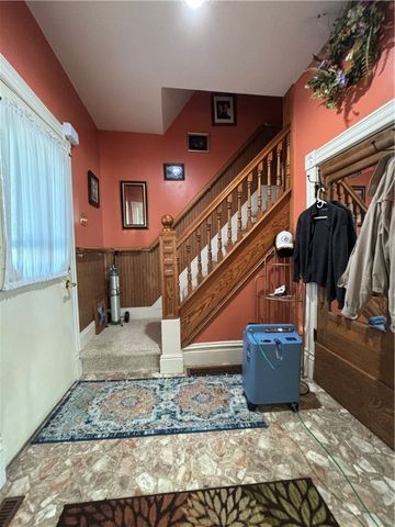 22 Hemlock Avenue, Kane Boro, PA 16735