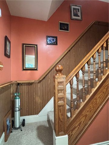 22 Hemlock Avenue, Kane Boro, PA 16735