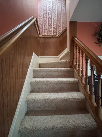 22 Hemlock Avenue, Kane Boro, PA 16735