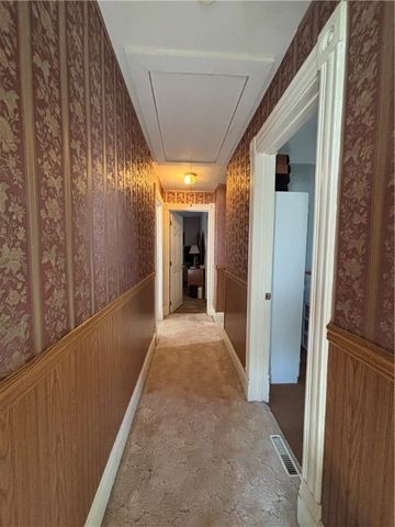 22 Hemlock Avenue, Kane Boro, PA 16735