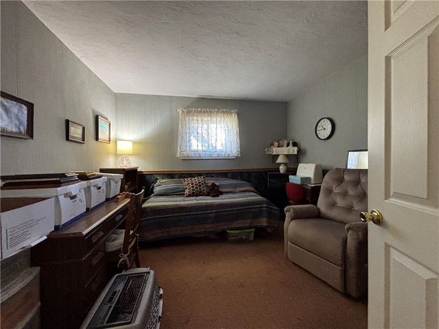 22 Hemlock Avenue, Kane Boro, PA 16735