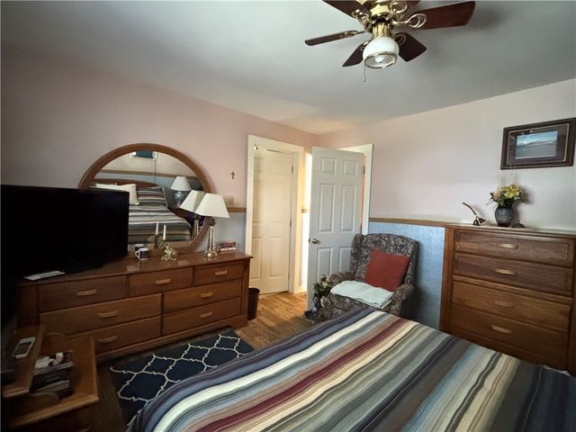 22 Hemlock Avenue, Kane Boro, PA 16735