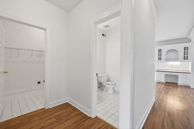 7512 Fieldstone Way, Monroe, GA 30656