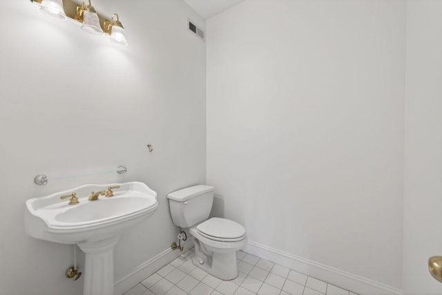 7512 Fieldstone Way, Monroe, GA 30656