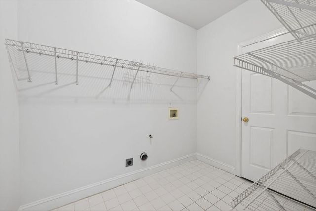 7512 Fieldstone Way, Monroe, GA 30656