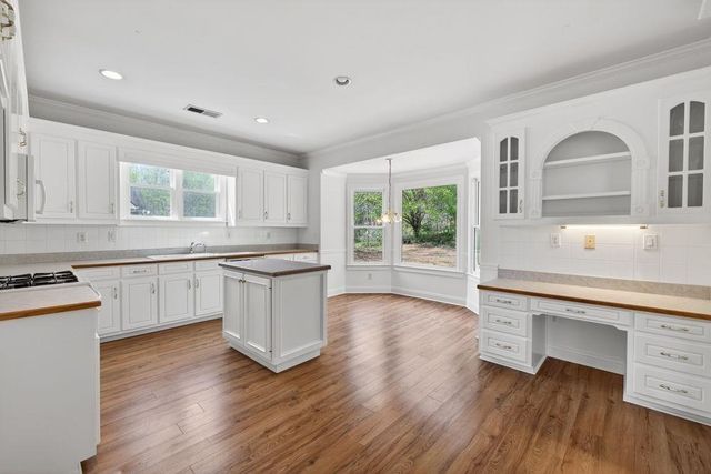 7512 Fieldstone Way, Monroe, GA 30656