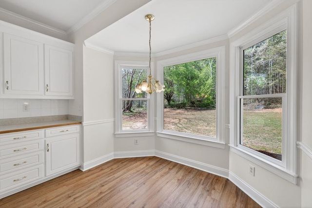 7512 Fieldstone Way, Monroe, GA 30656