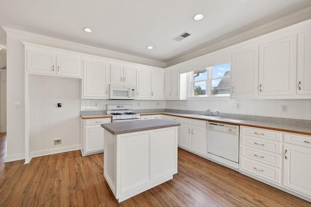 7512 Fieldstone Way, Monroe, GA 30656