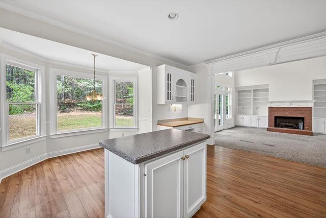 7512 Fieldstone Way, Monroe, GA 30656