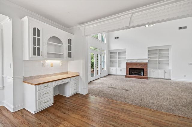 7512 Fieldstone Way, Monroe, GA 30656