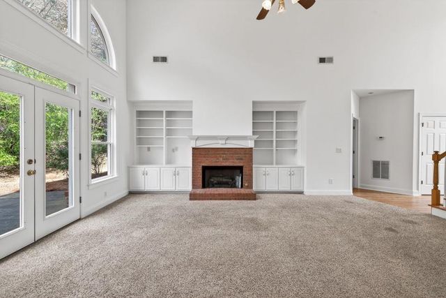 7512 Fieldstone Way, Monroe, GA 30656