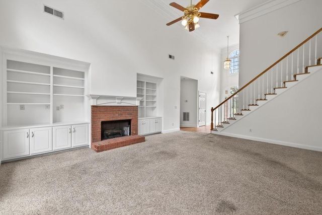 7512 Fieldstone Way, Monroe, GA 30656