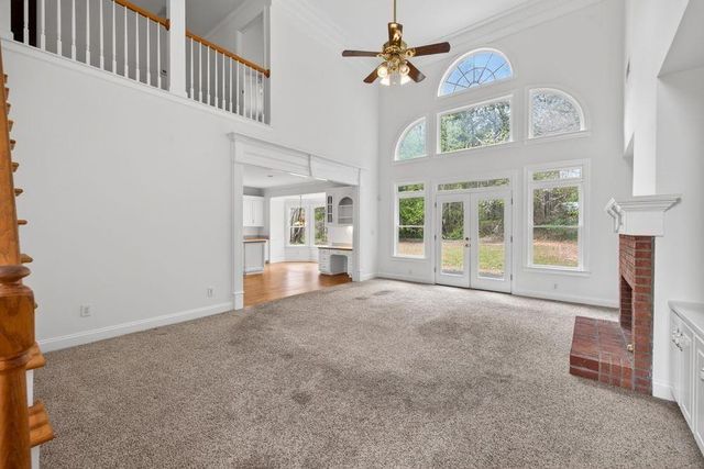 7512 Fieldstone Way, Monroe, GA 30656