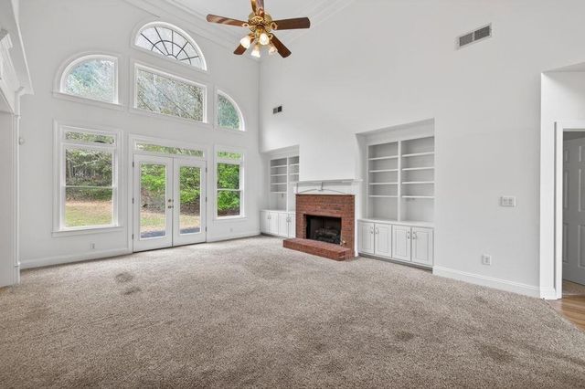 7512 Fieldstone Way, Monroe, GA 30656