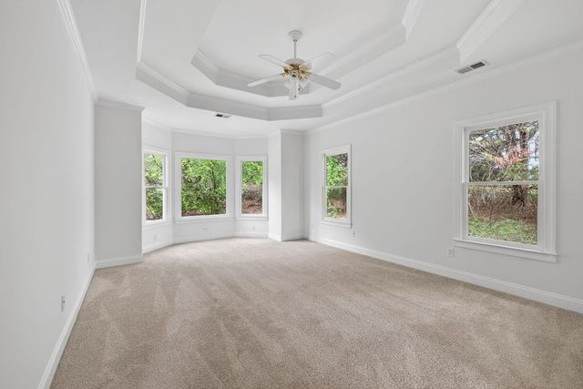 7512 Fieldstone Way, Monroe, GA 30656