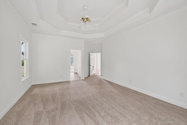 7512 Fieldstone Way, Monroe, GA 30656