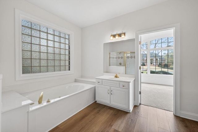 7512 Fieldstone Way, Monroe, GA 30656