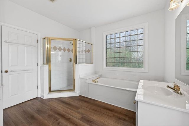 7512 Fieldstone Way, Monroe, GA 30656