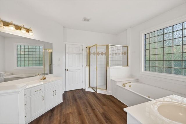 7512 Fieldstone Way, Monroe, GA 30656