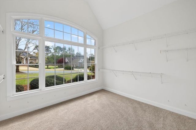 7512 Fieldstone Way, Monroe, GA 30656