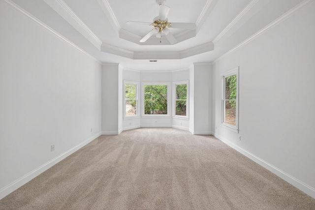 7512 Fieldstone Way, Monroe, GA 30656