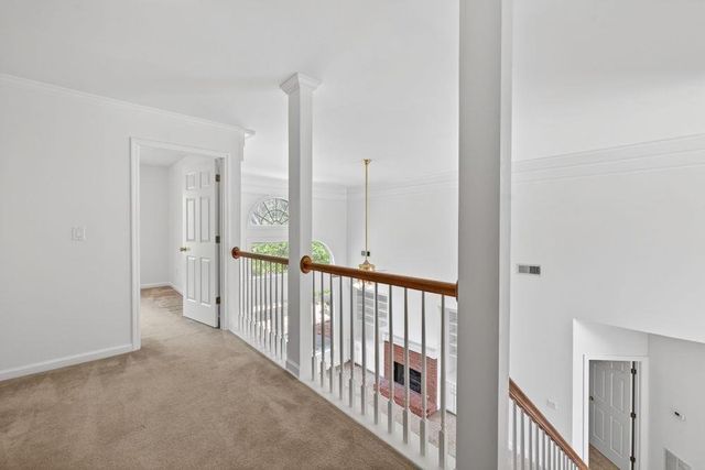 7512 Fieldstone Way, Monroe, GA 30656