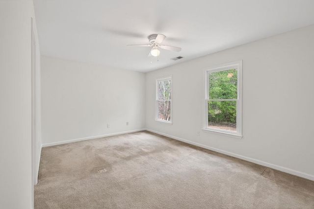 7512 Fieldstone Way, Monroe, GA 30656